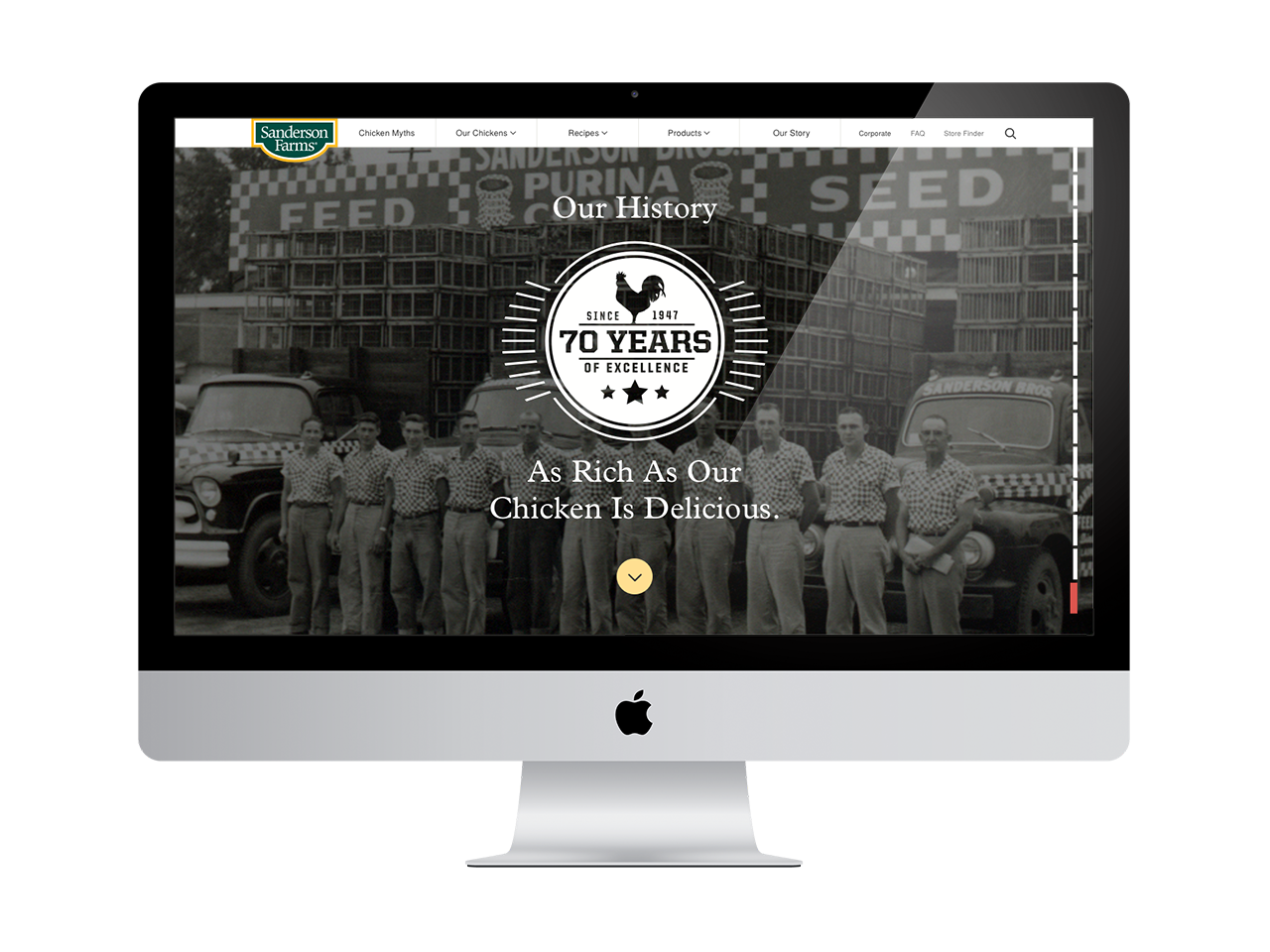Sanderson_Detail_0018_Sanderson-Farms---Desktop-19.png