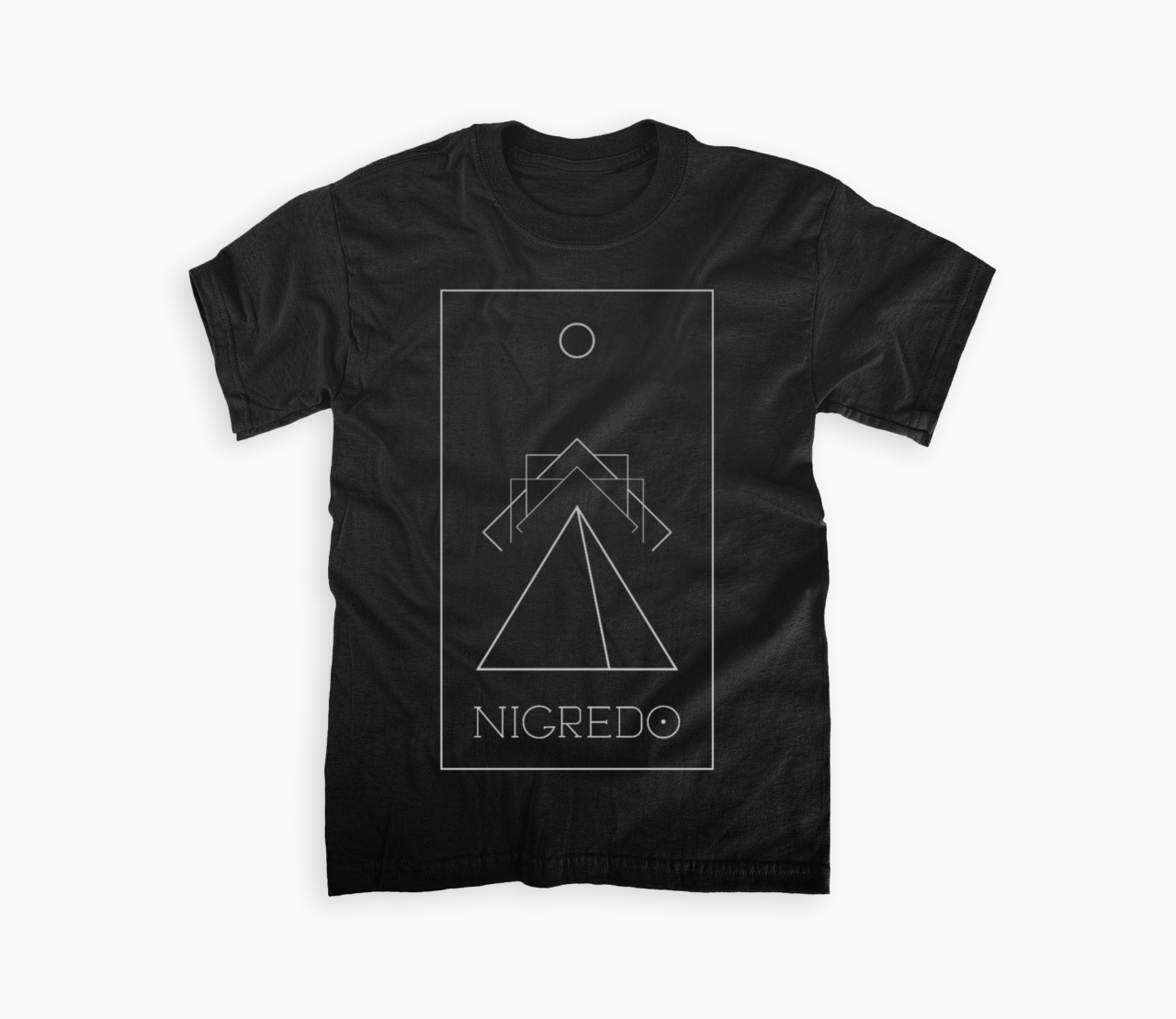 ngrdo-shirt.png