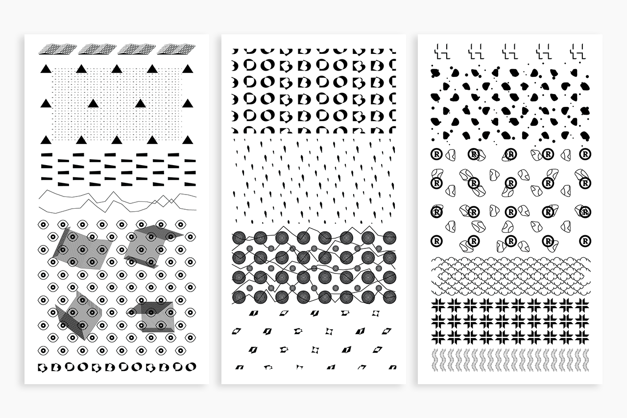 posters_more.png