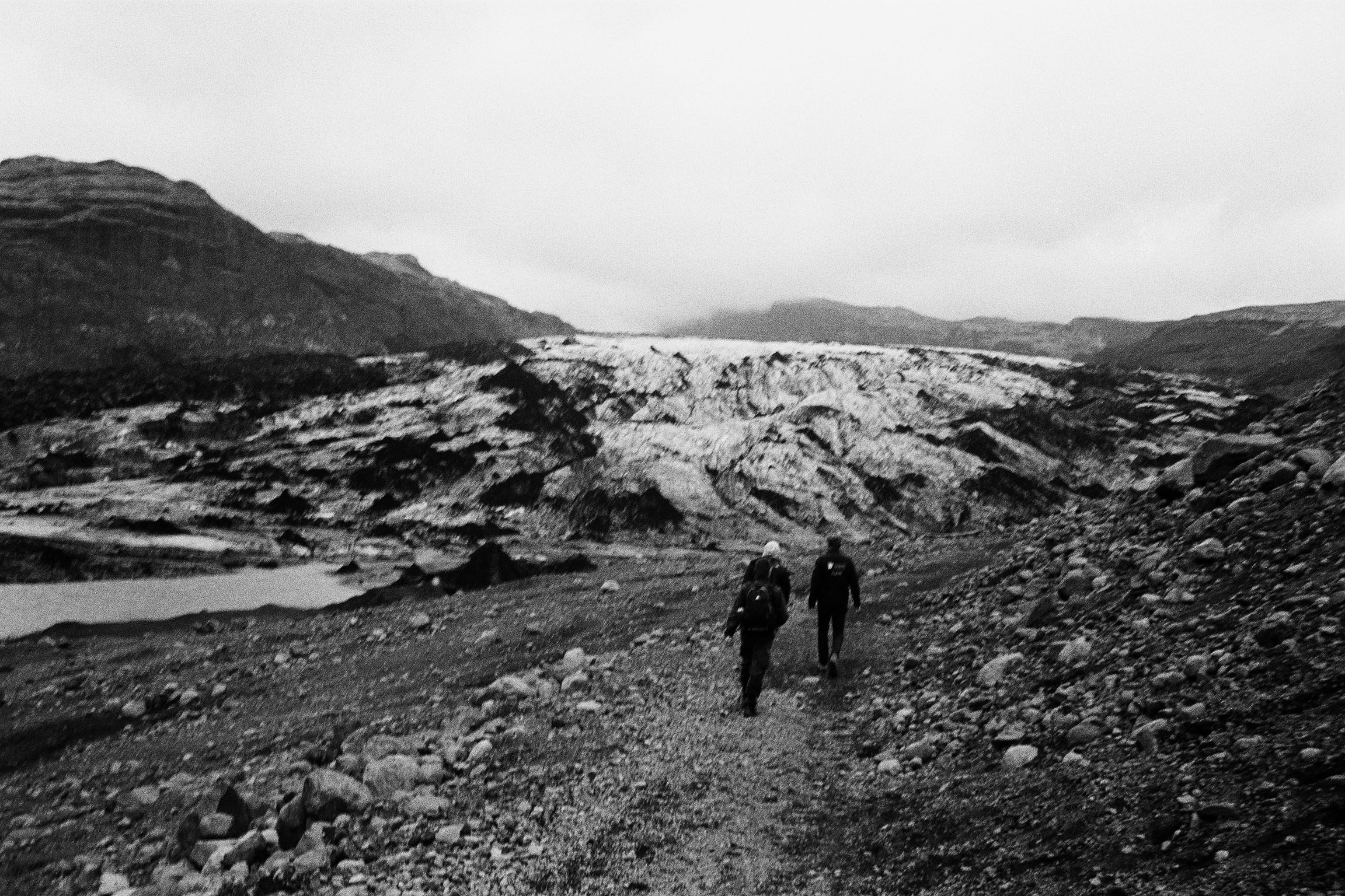 glacierwalk.jpg