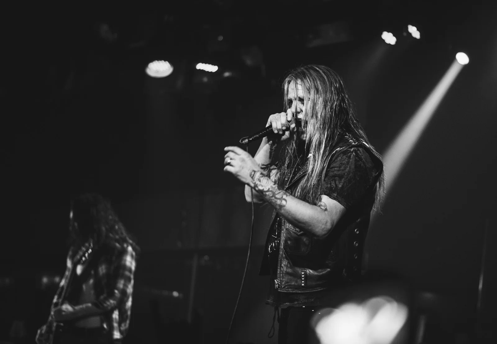 buckcherry_sebastianbach_blog4.jpg