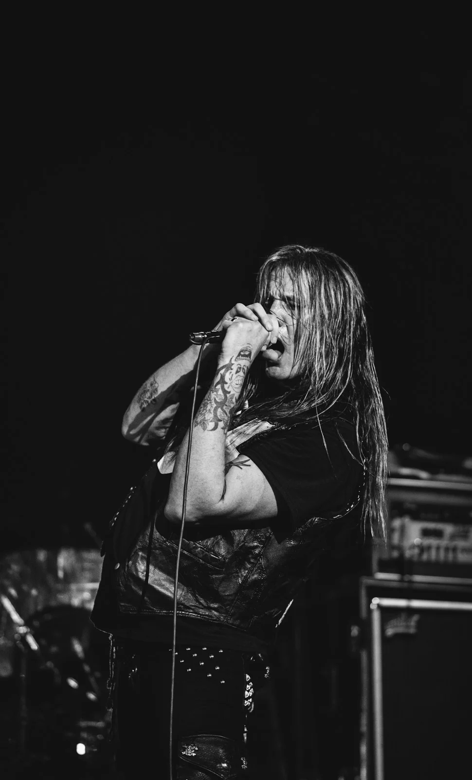buckcherry_sebastianbach_blog13.jpg