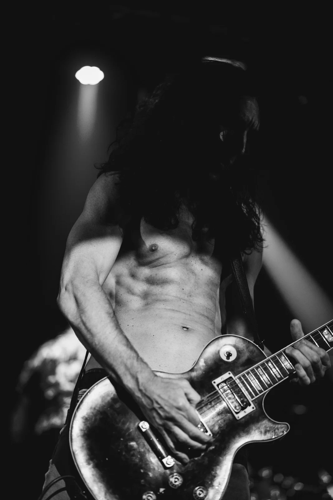 buckcherry_sebastianbach_blog16.jpg