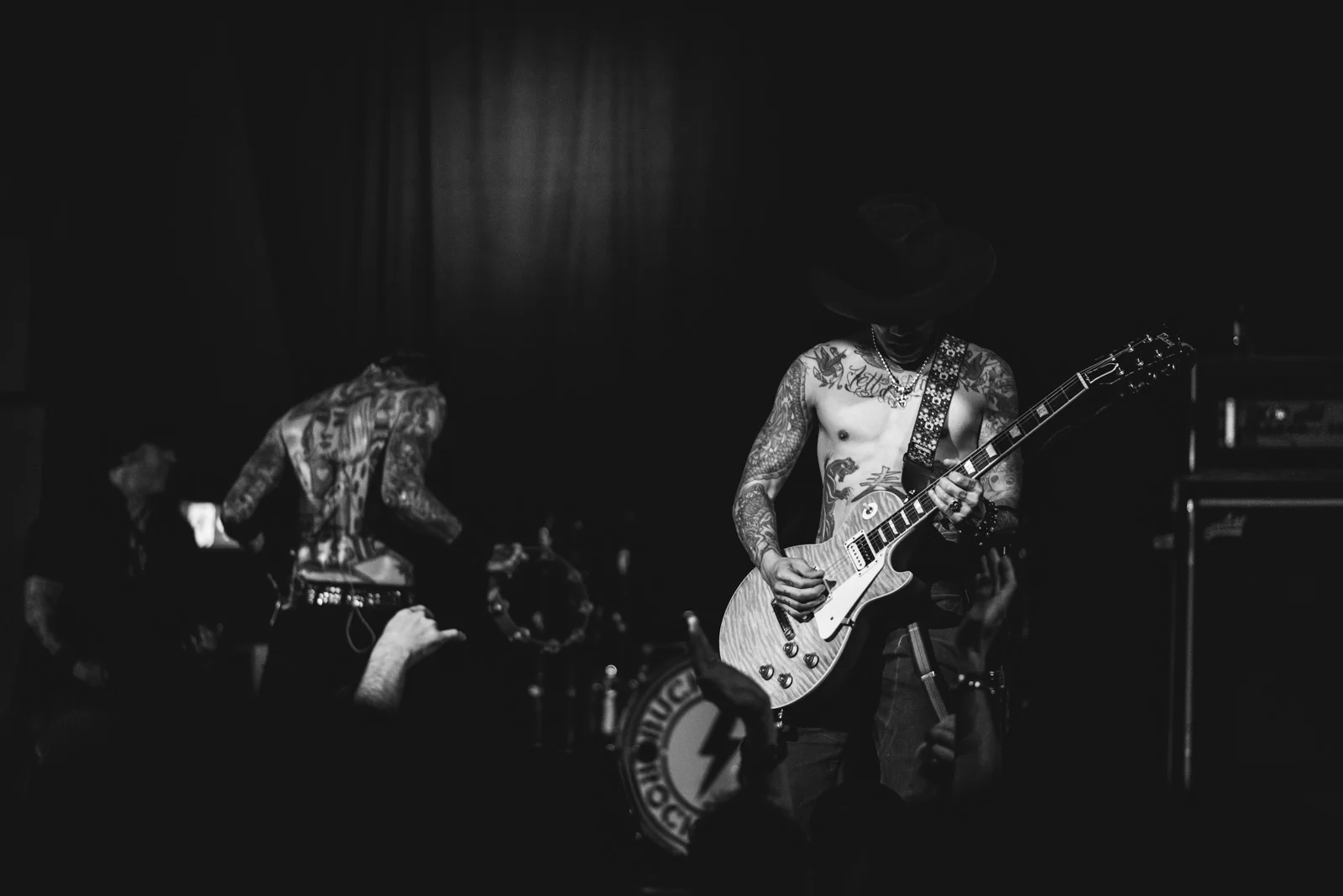 buckcherry_sebastianbach_blog31.jpg