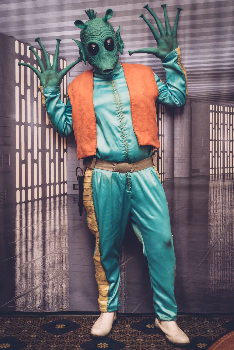 thundercon_2016_blog6.jpg