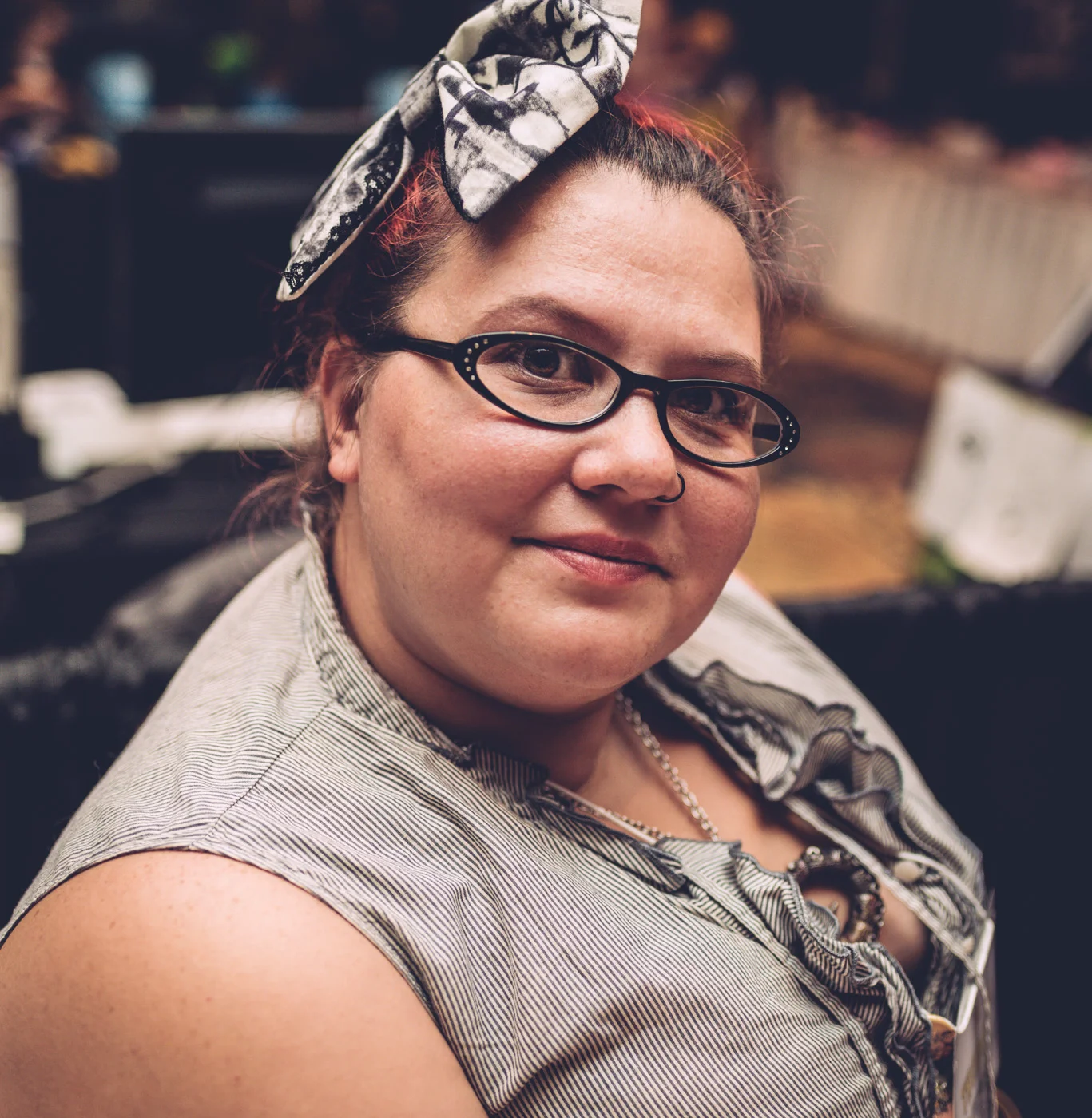 thundercon_2016_blog20.jpg
