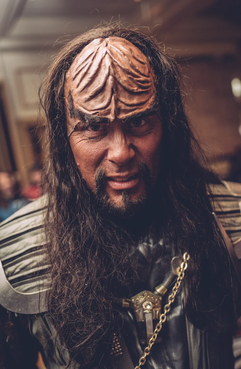 thundercon_2016_blog22.jpg