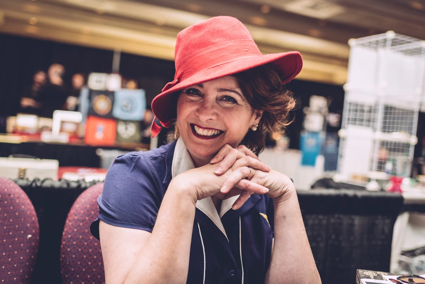 thundercon_2016_blog23.jpg