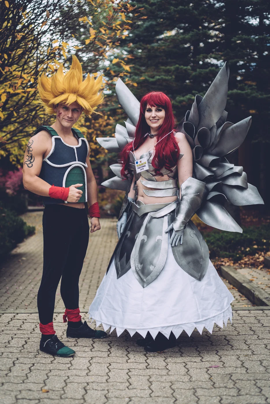 thundercon_2016_blog33.jpg
