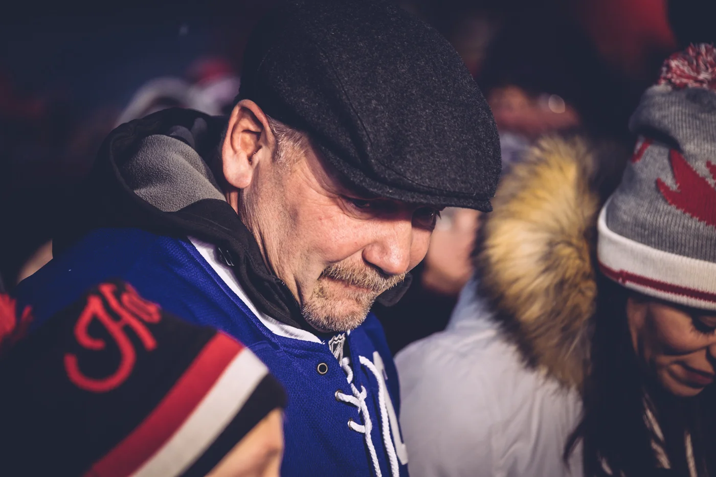 hometown_hockey_2016_day1_blog9.jpg