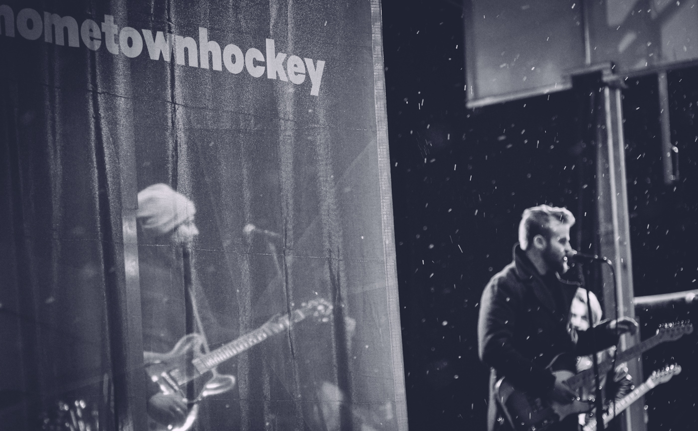 hometown_hockey_2016_day1_blog29.jpg