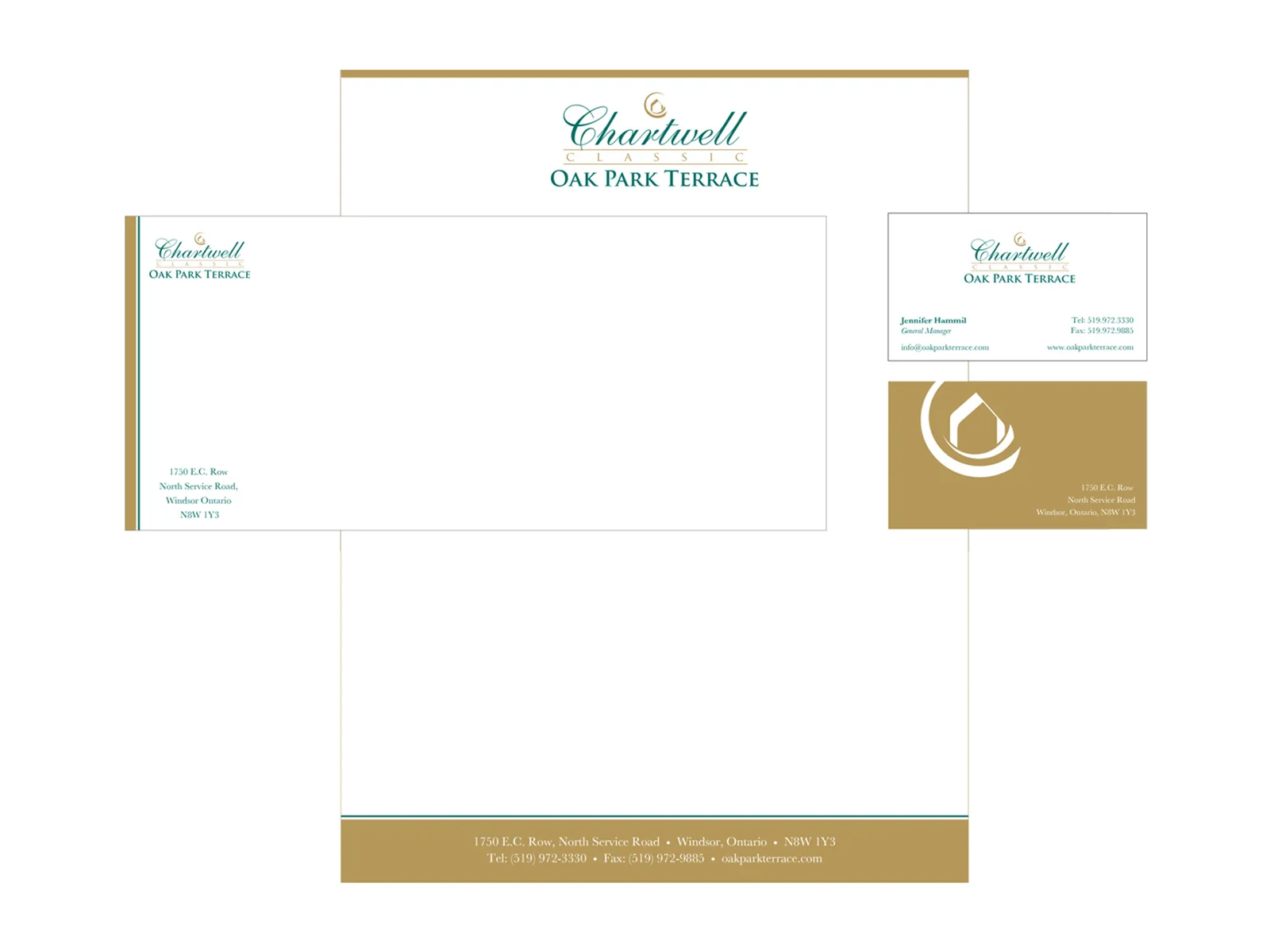 Chartwell_Stationery.jpg