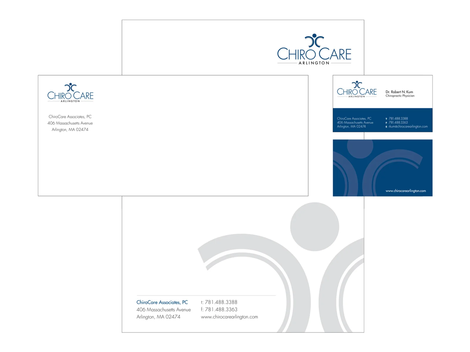 ChiroCare_Stationery.jpg