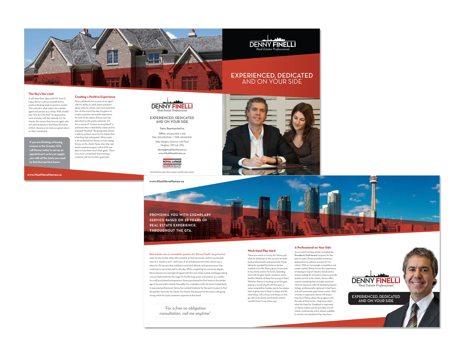 DennyBrochure.jpg
