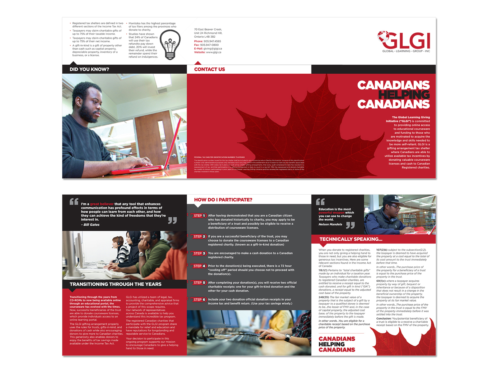 GLGI_Brochure.jpg