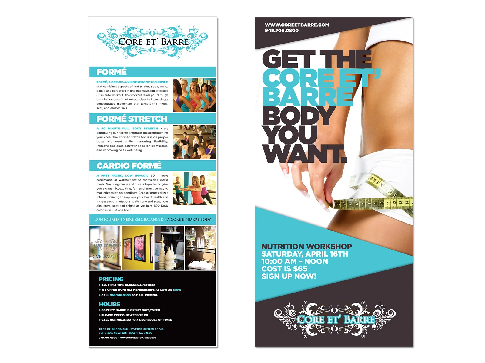 CoreBarre_Posters1.jpg