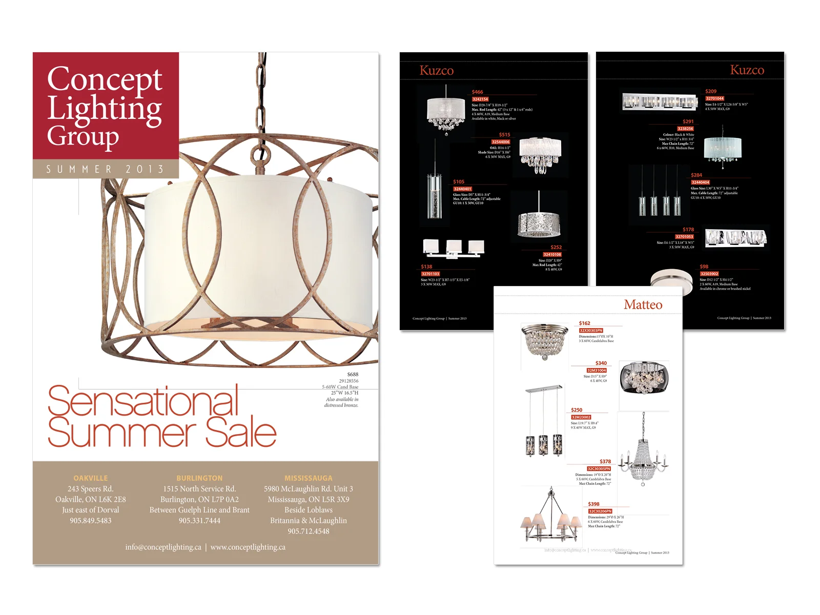ConceptLightingGroup_SummerBrochure.jpg