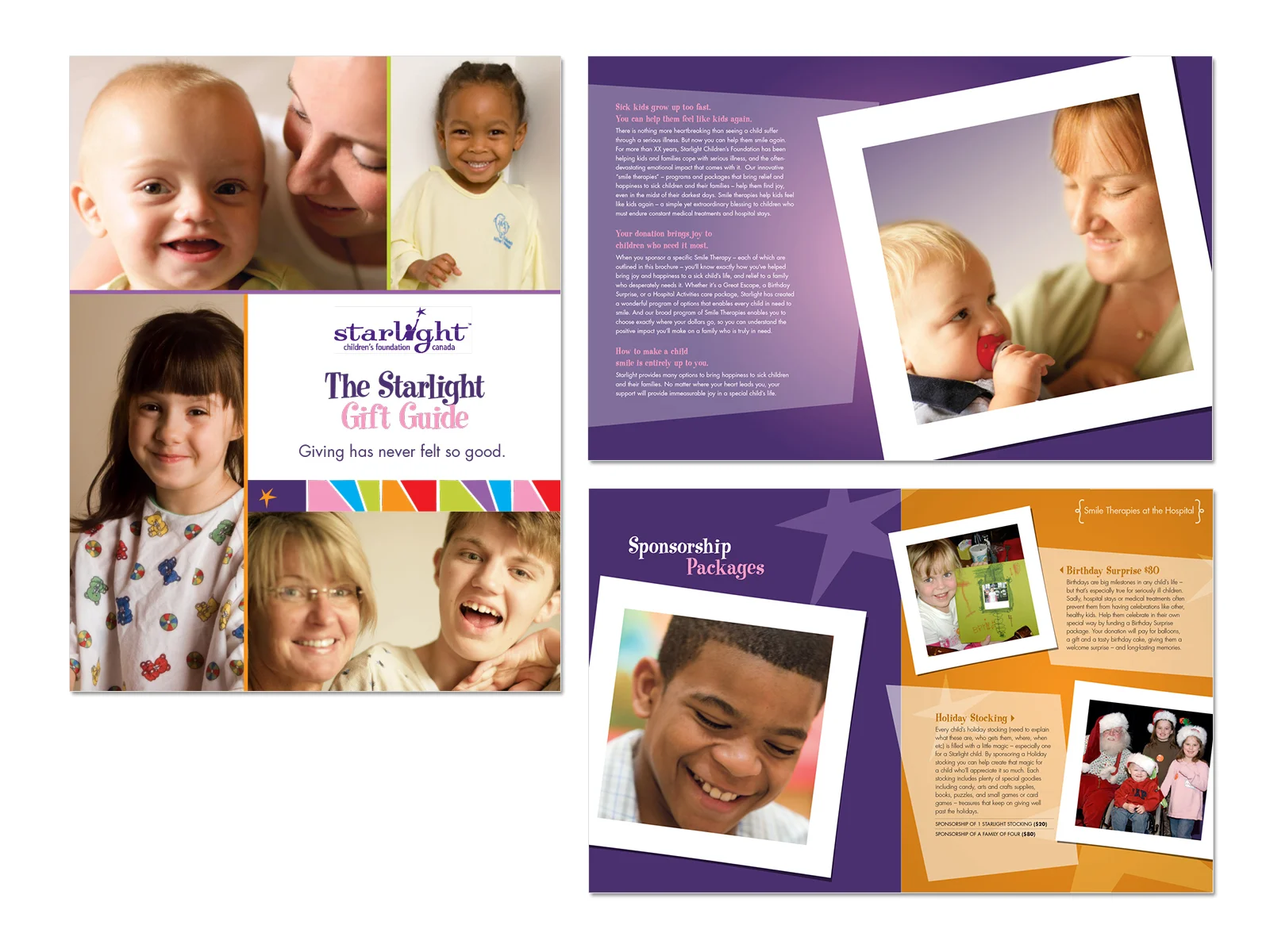 Starlight_GiftGuide.jpg