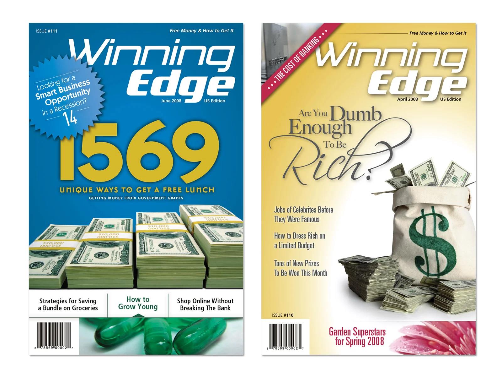 WinningEdge_Covers.jpg