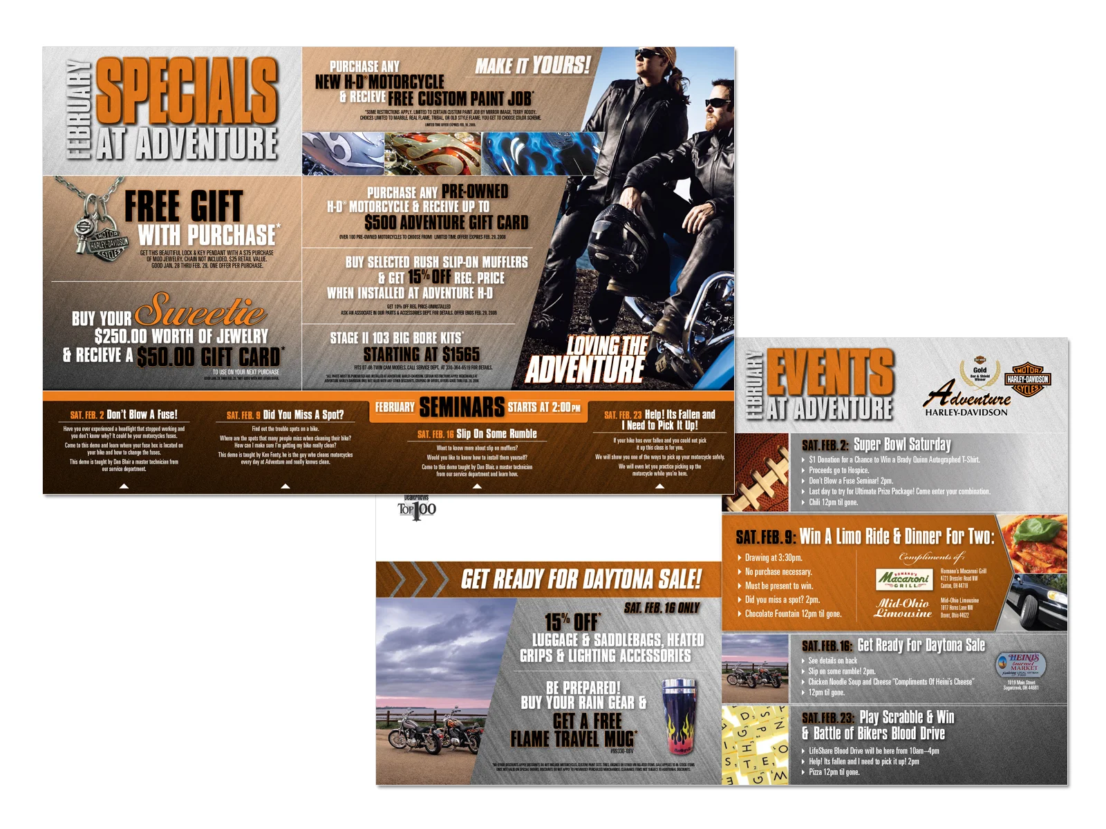 Adventure_DirectMail2.jpg