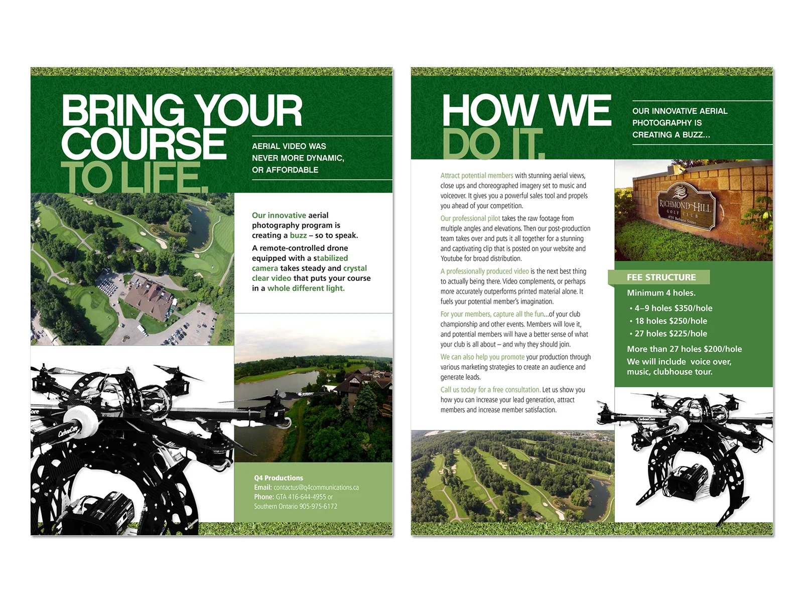 GolfSellSheet.jpg
