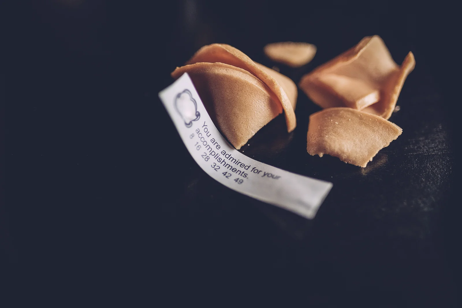 contact_photo1-3.jpg