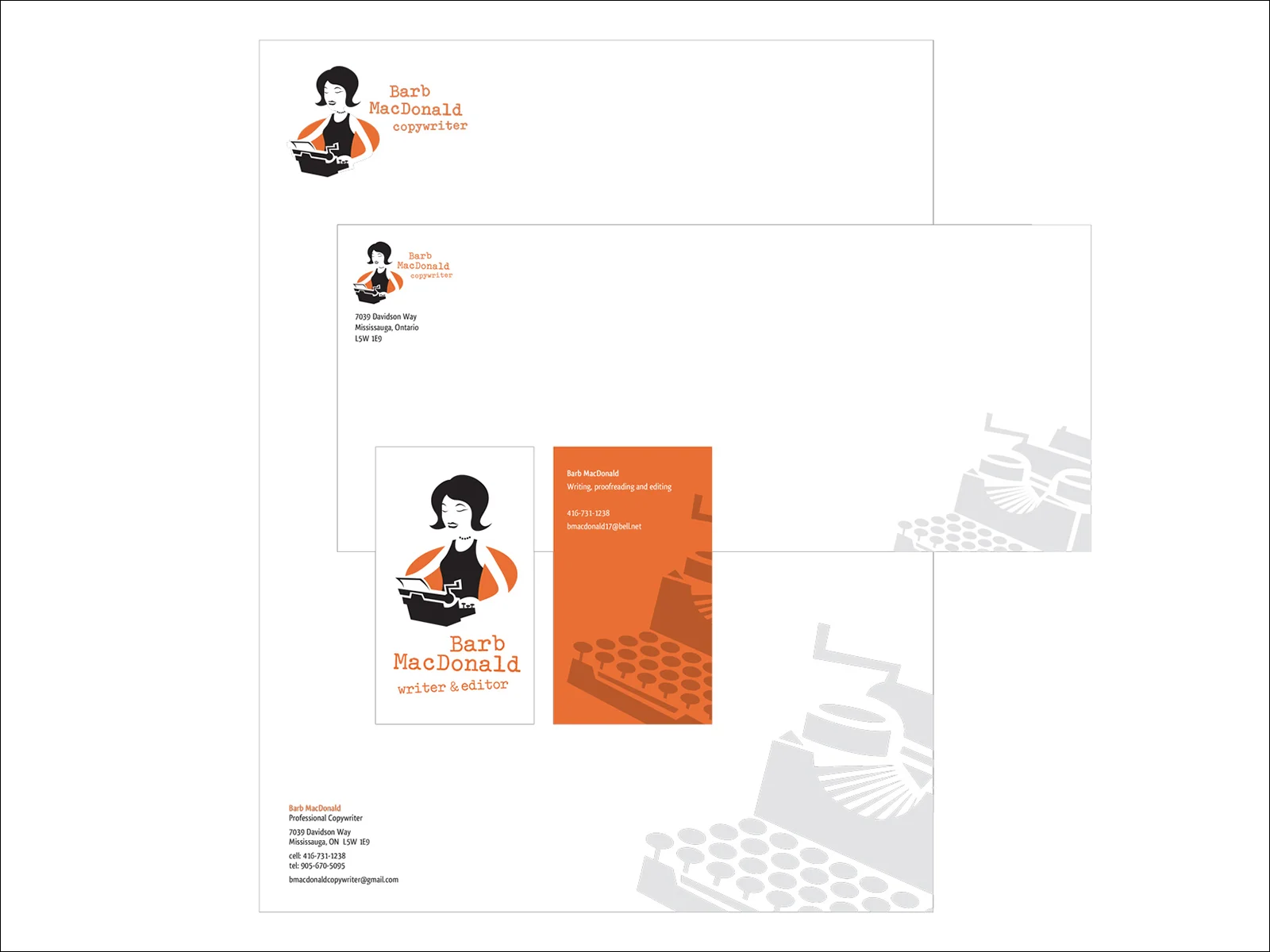 BarbMcDonald_Stationery_OL.jpg