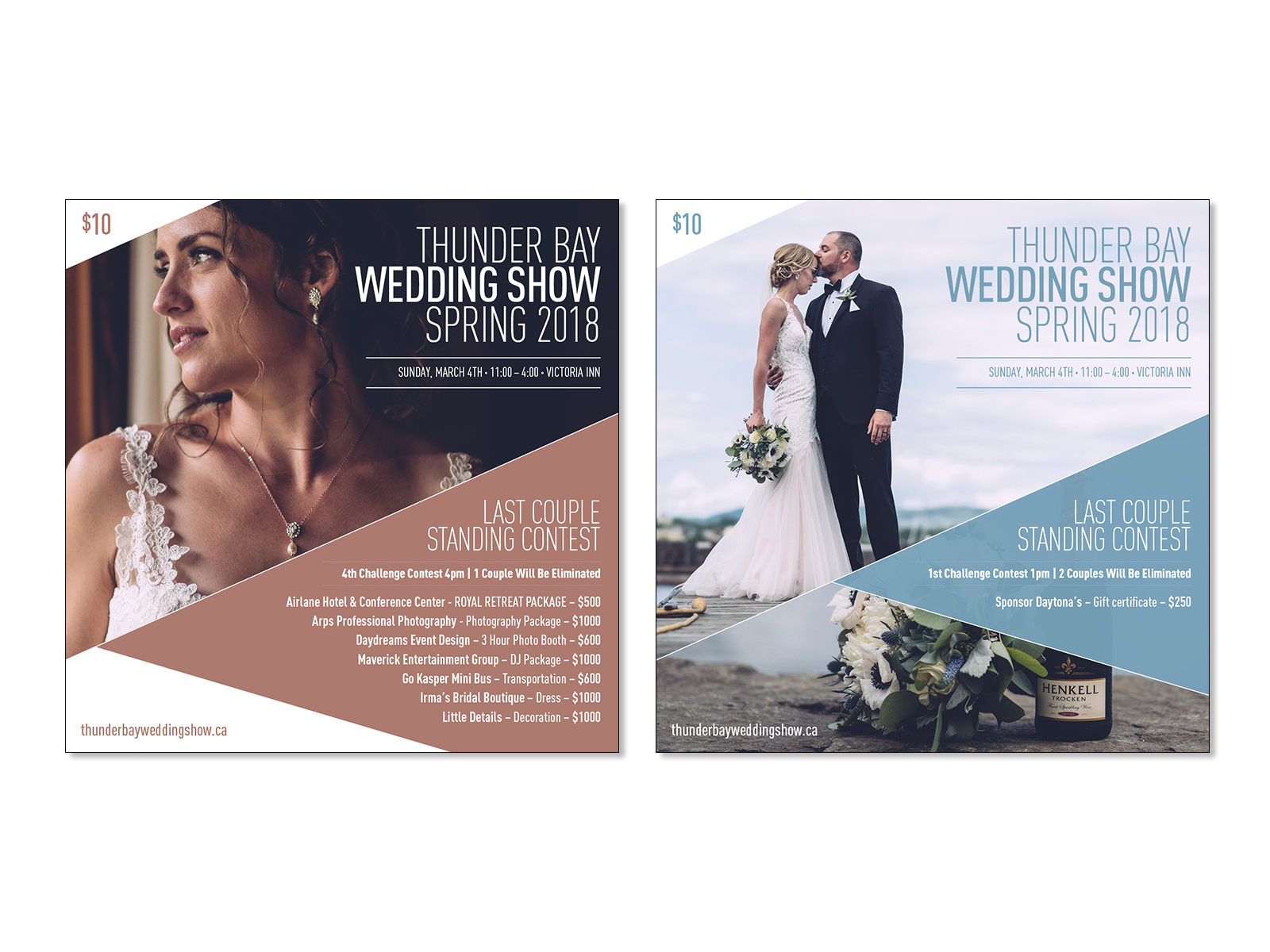 WeddingShow.jpg