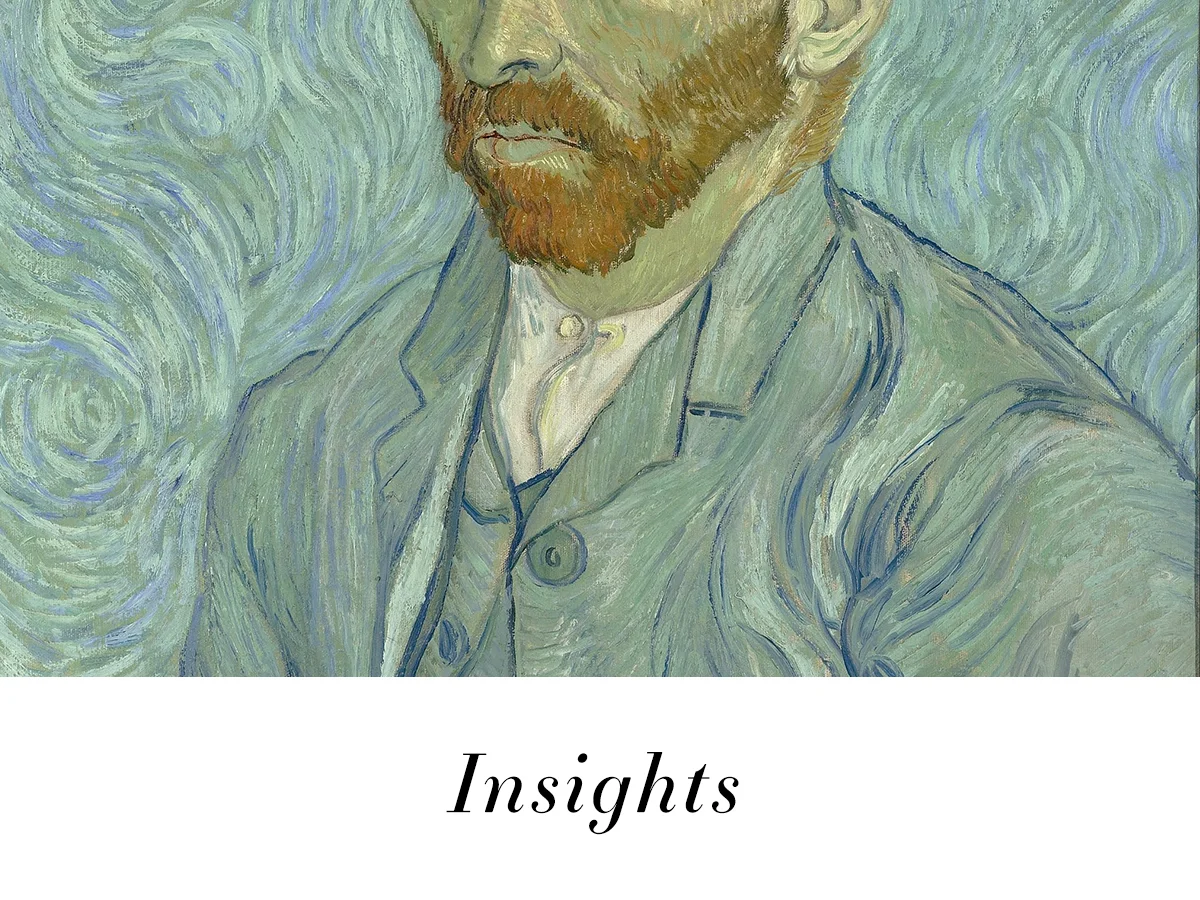 IN-DEPTH LEARNING
