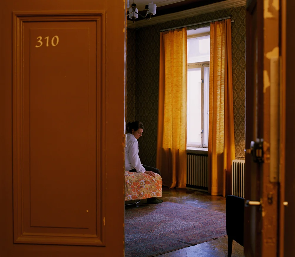 Kannisto_0703_Room310.jpg