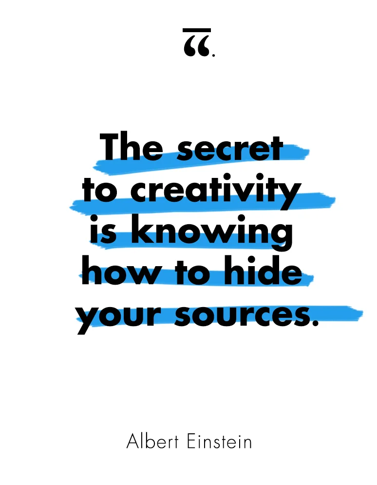 einsteinquote.jpg