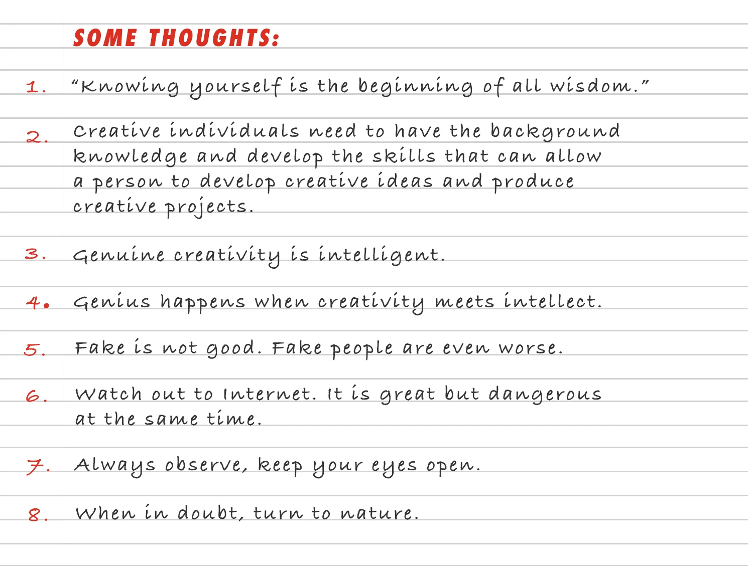 Quote by Aristotle