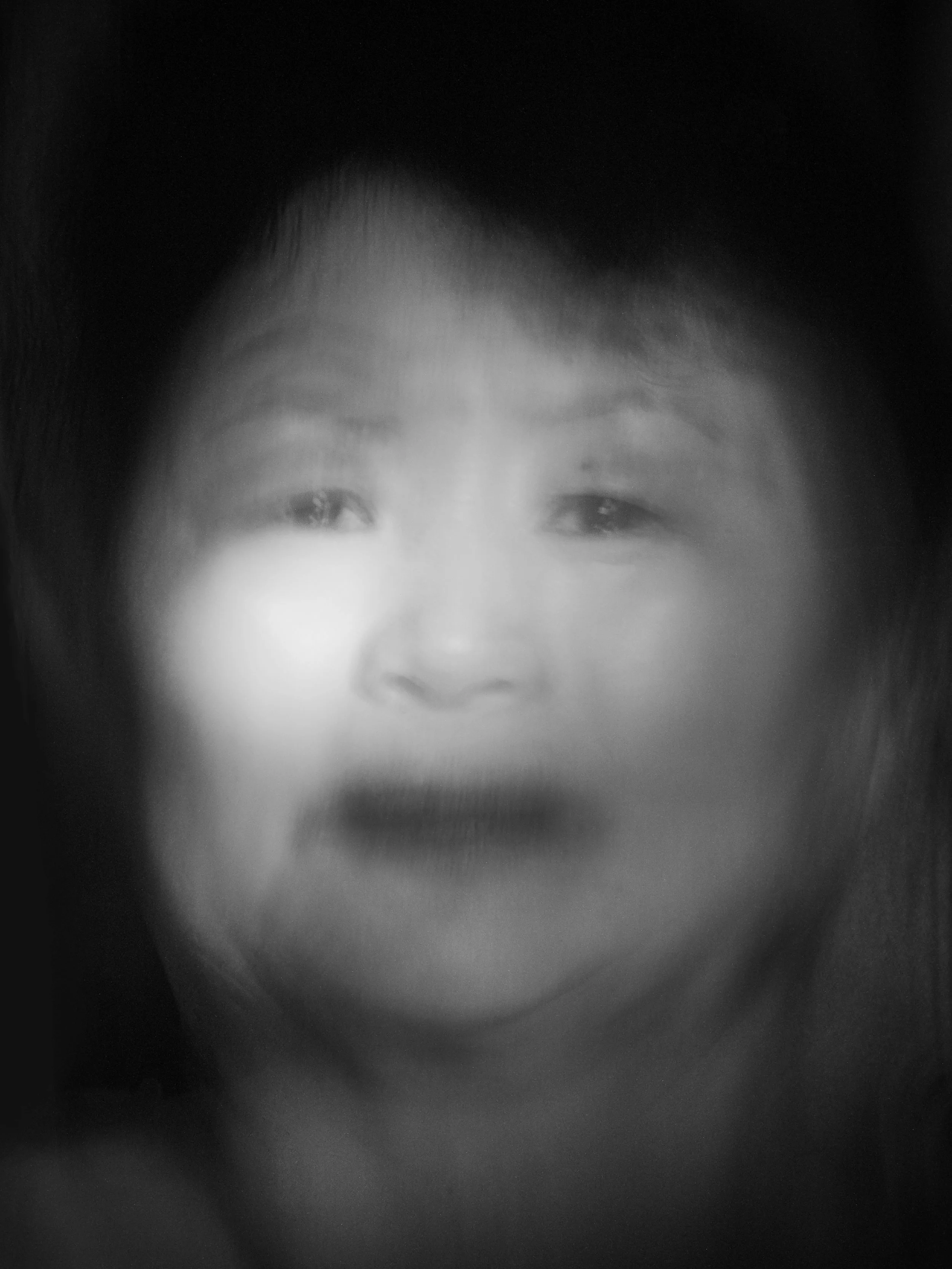 ‘Phantom: Likeness of North Korea’ , ©DOH LEE