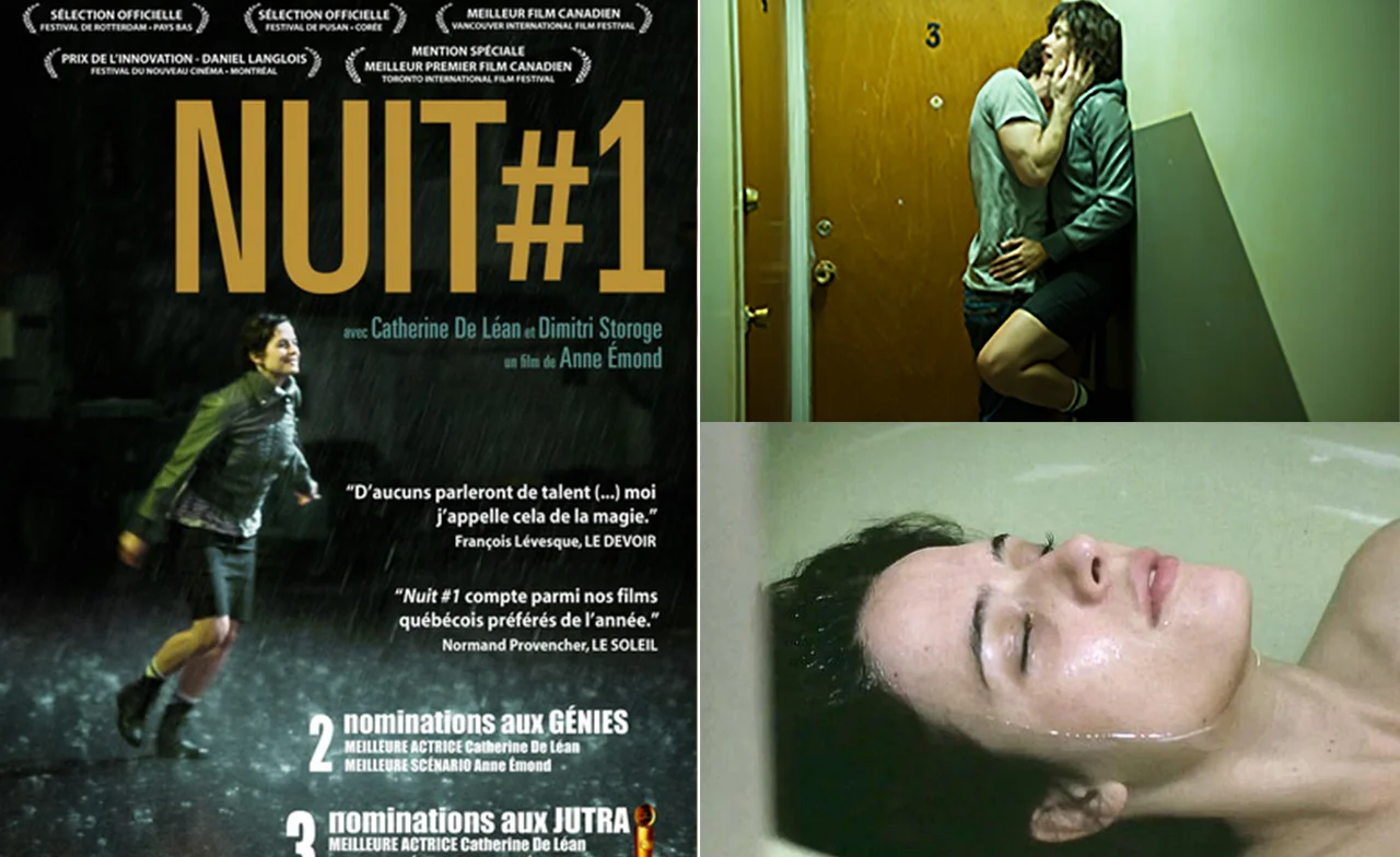 nuit1.jpg