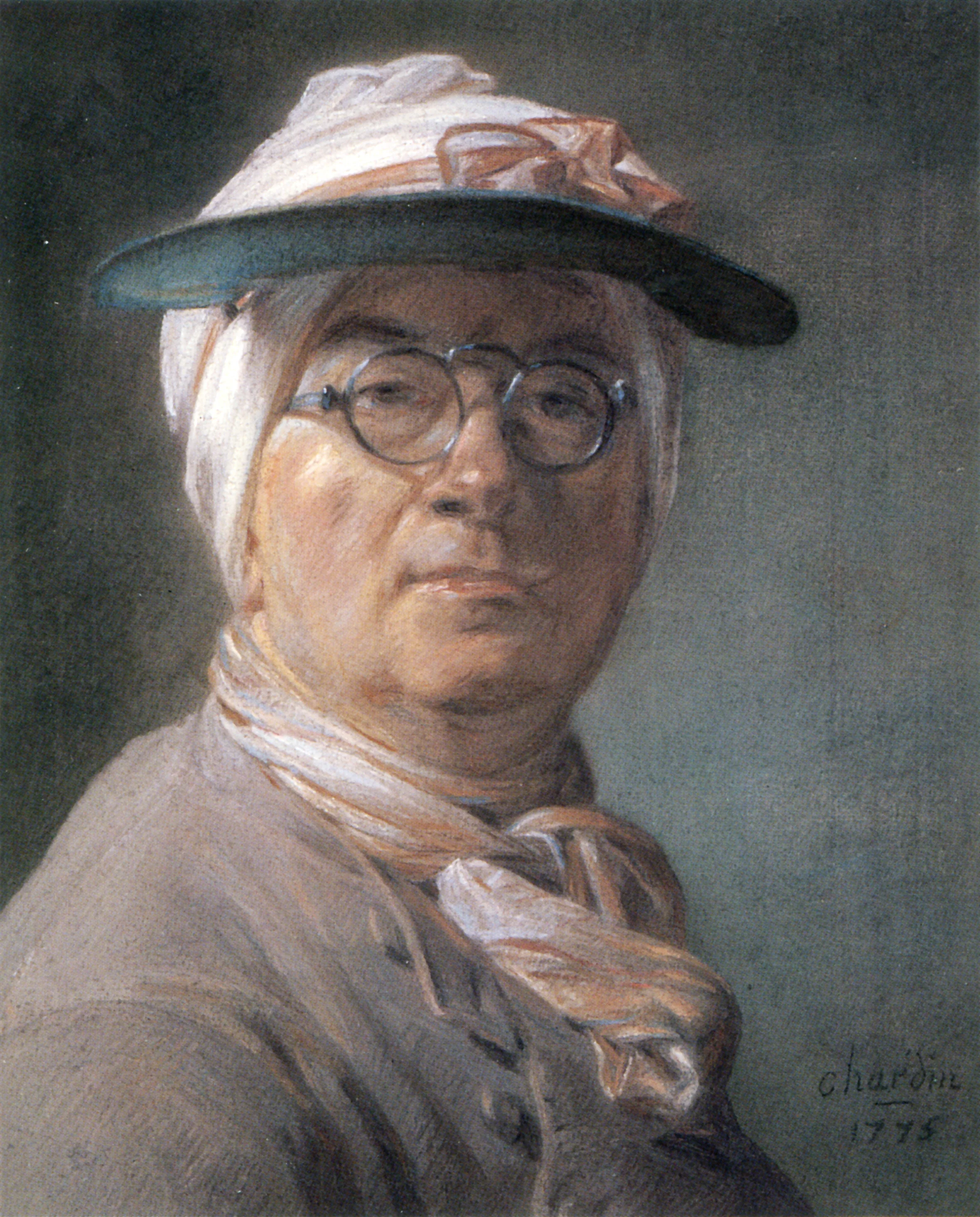 Self-portrait_wearing_Glasses_by_Jean-Baptiste-Siméon_Chardin.jpg