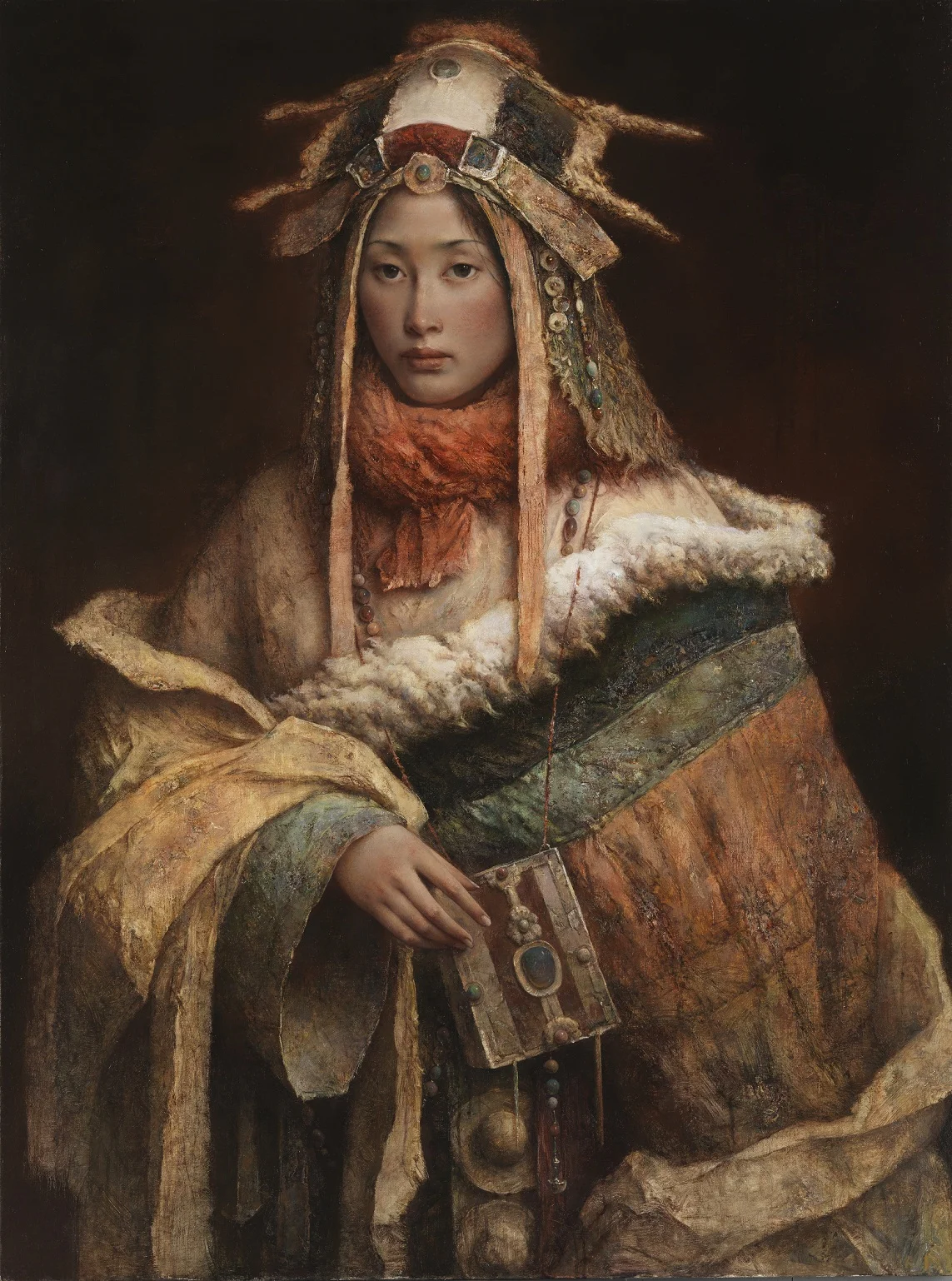 TANG WEI MIN