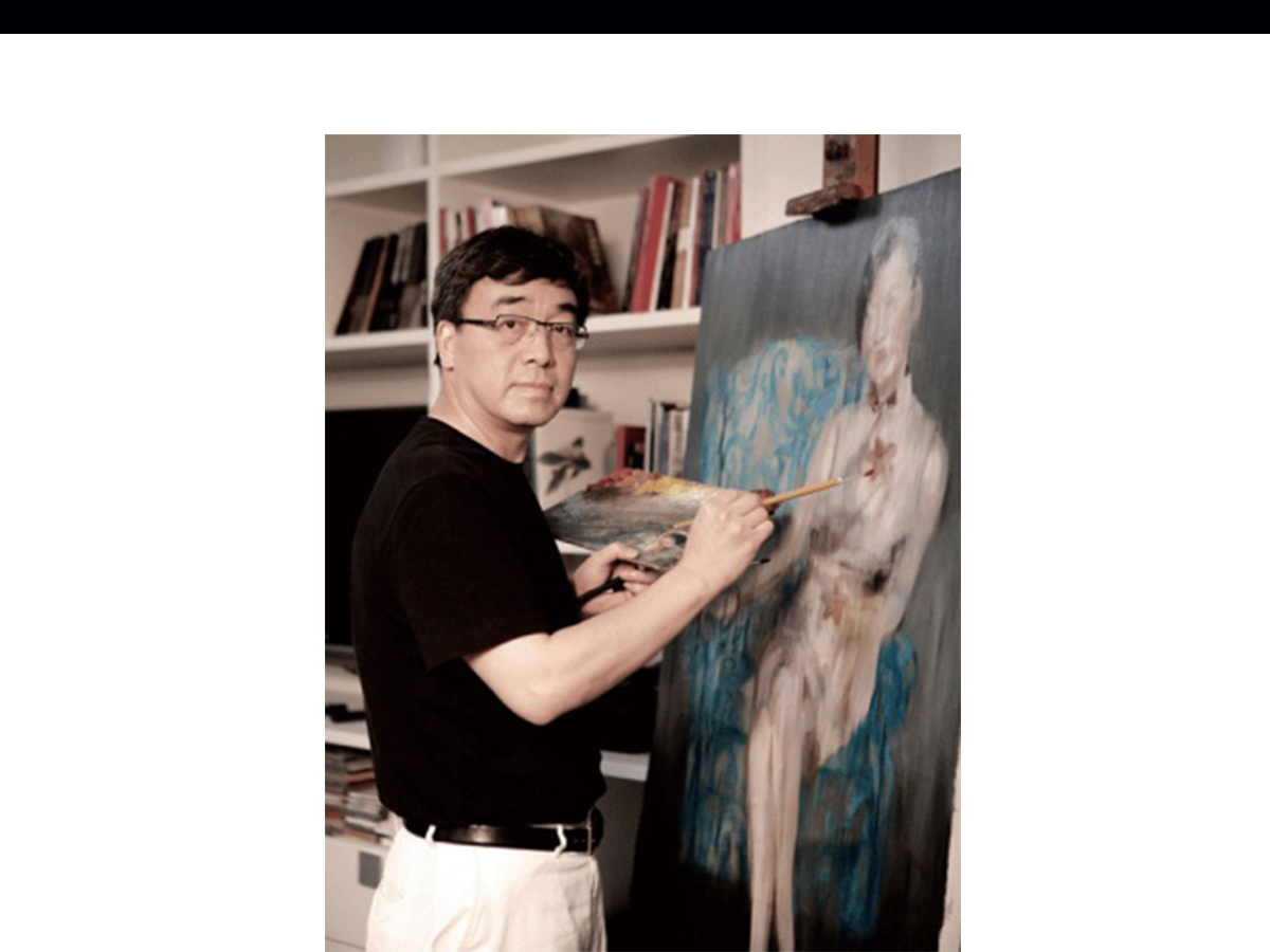 chenyiming.png