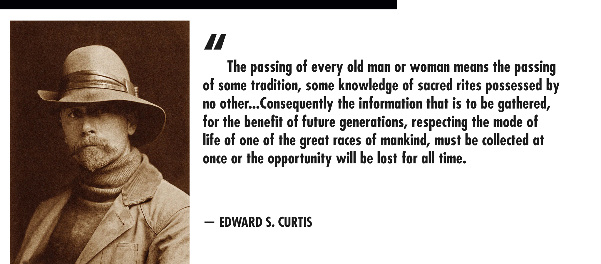 edward.curtis.png
