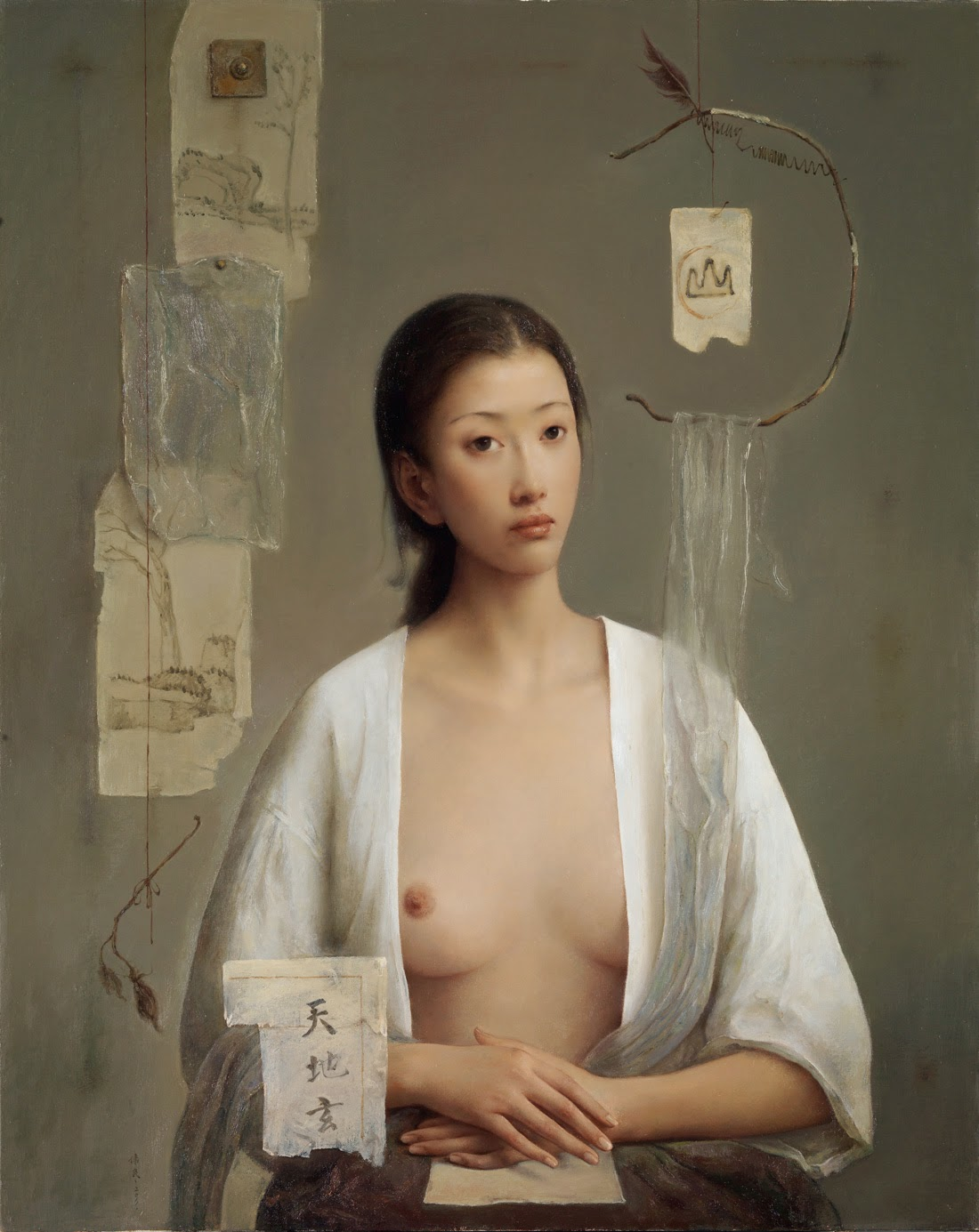 ©TANG WEI MIN