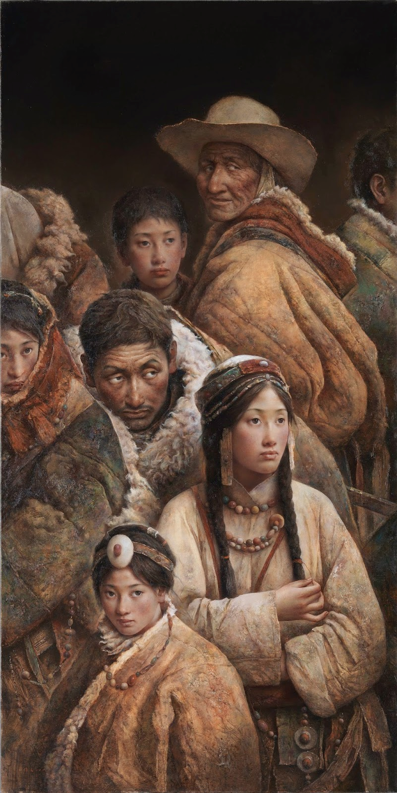 ©TANG WEI MIN