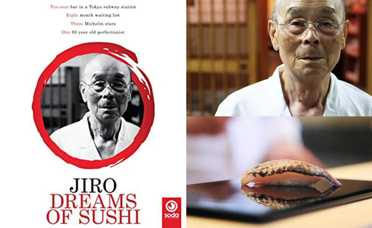 jirodreamsofsushi.jpg