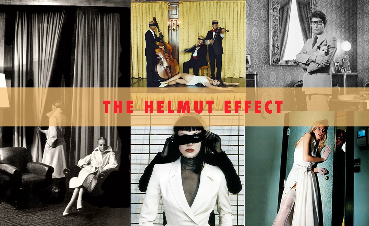 thehelmuteffect.jpg