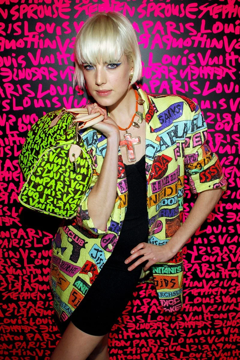 ©Louis Vuitton
