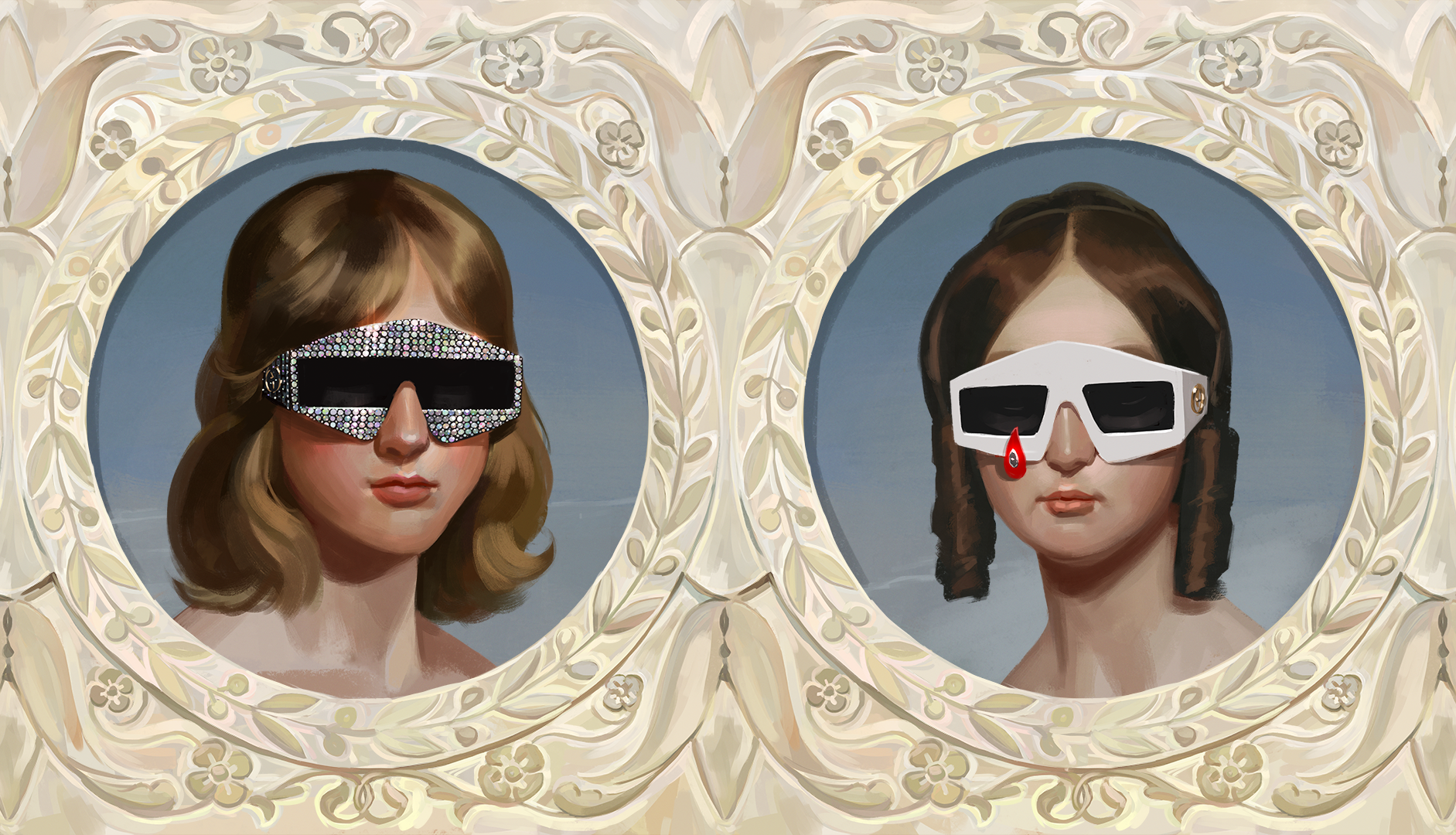 WFocus-Shot-5---Eyewear_v2.png
