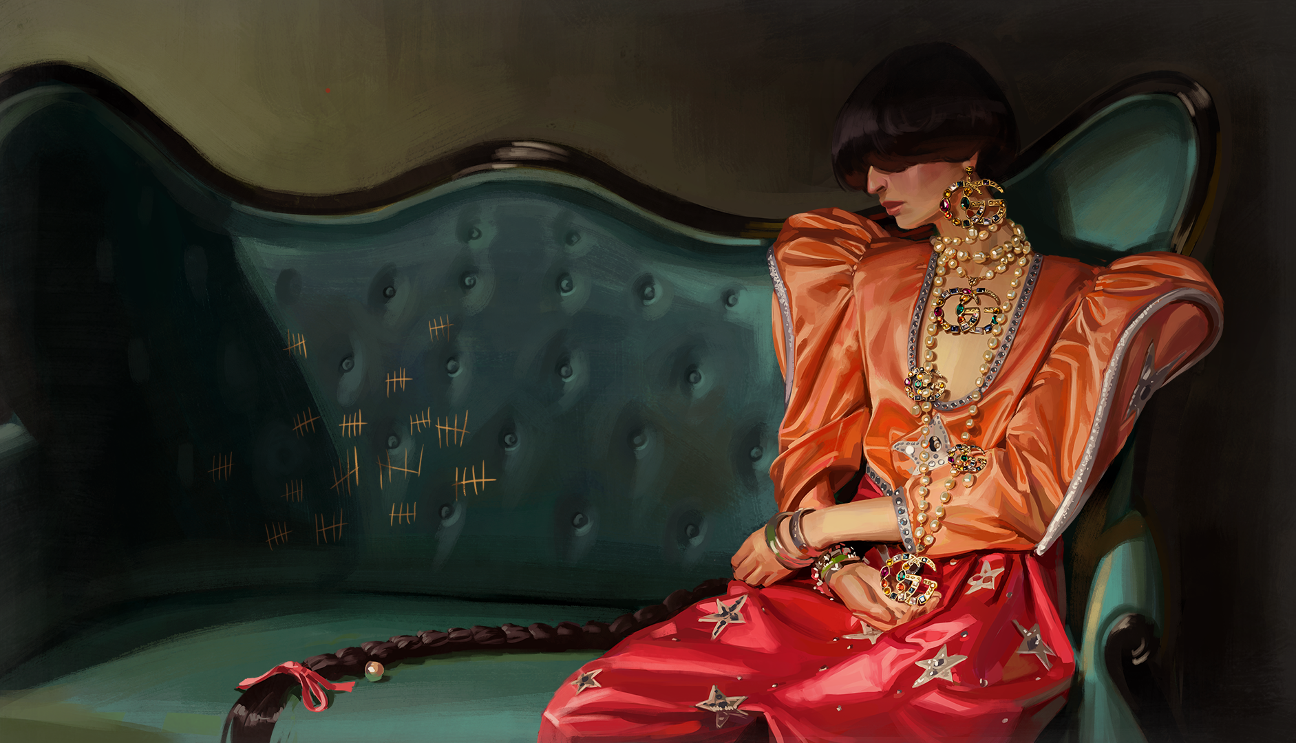 WFocus-Shot-4---jewels (1).png