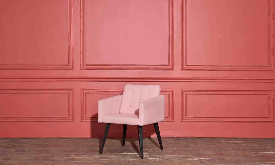 via jalaninterior.com