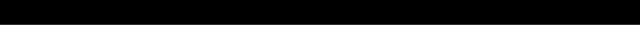 kalin.cizgi1 copy.png