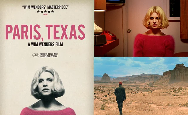inthemoodforlove.jpg