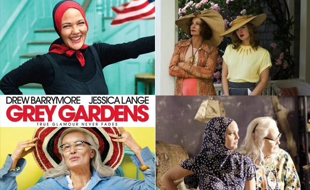 grey gardens.jpg