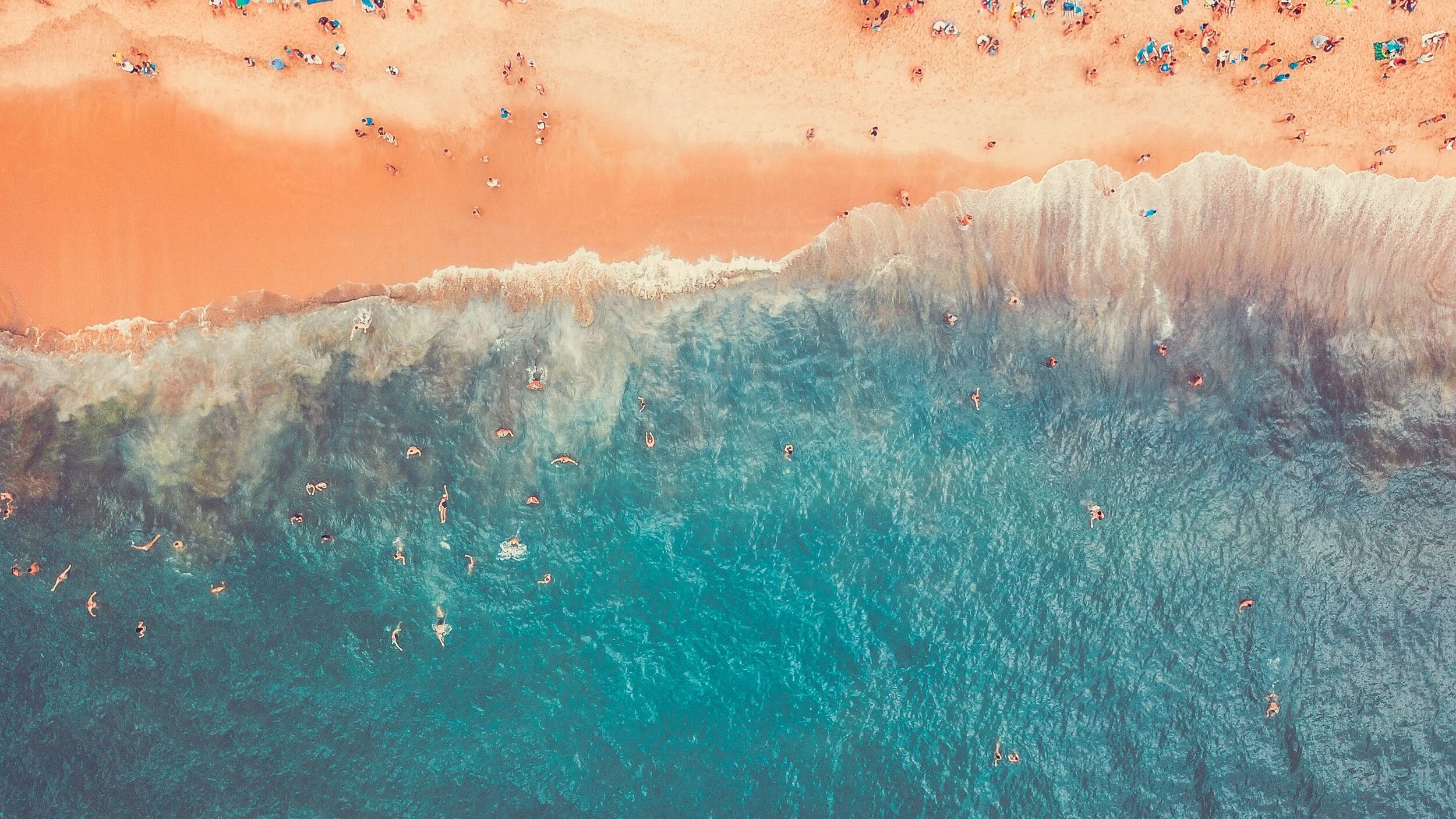 sergio-souza-1386787-unsplash.jpg